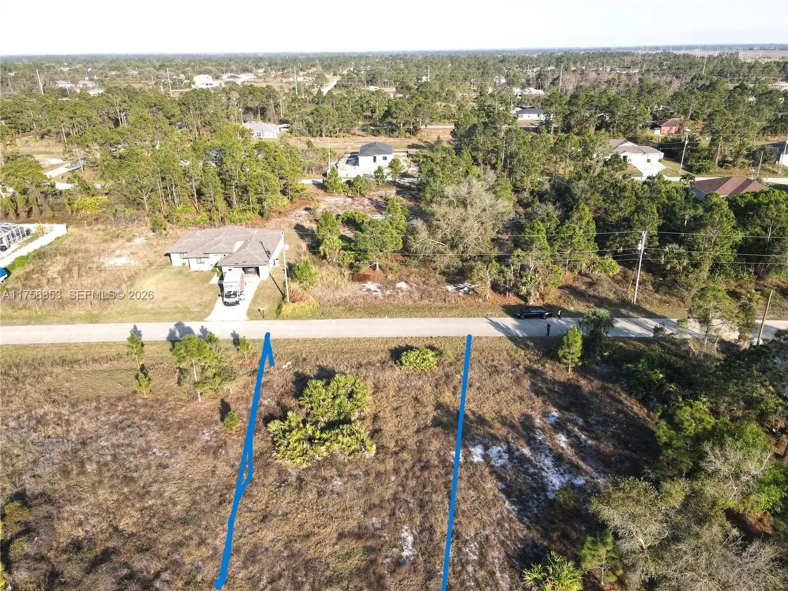 1038 BASSINGER, Other City - In The State Of Florida FL 33974 photo 3