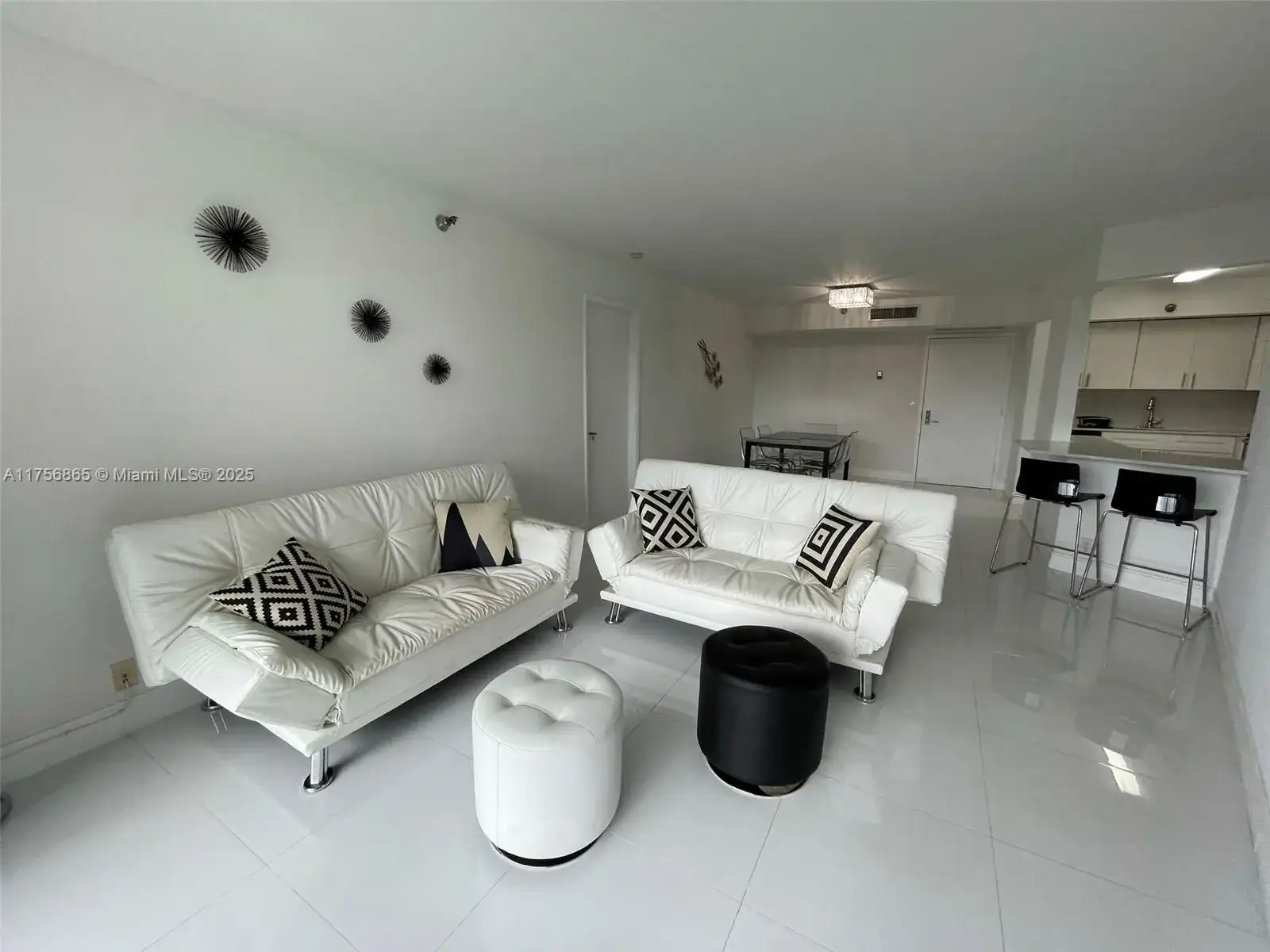 3300 NE 191 St # 504, Aventura FL 33180 photo 3