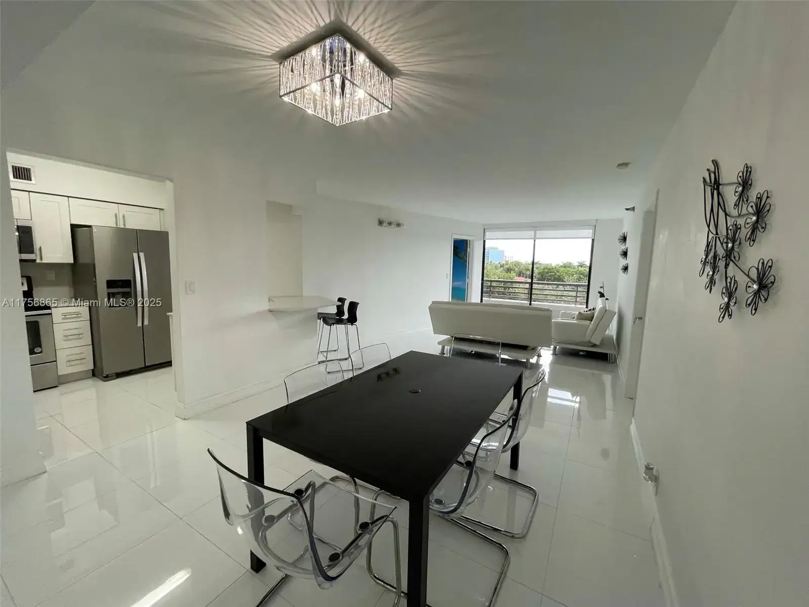 3300 NE 191 St # 504, Aventura FL 33180 photo 4
