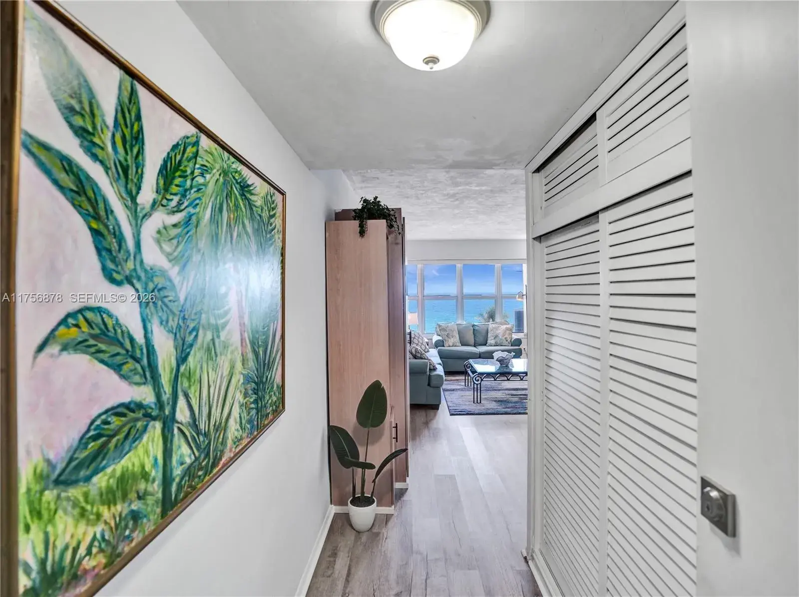 3700 Galt Ocean Dr # 402, Fort Lauderdale FL 33308