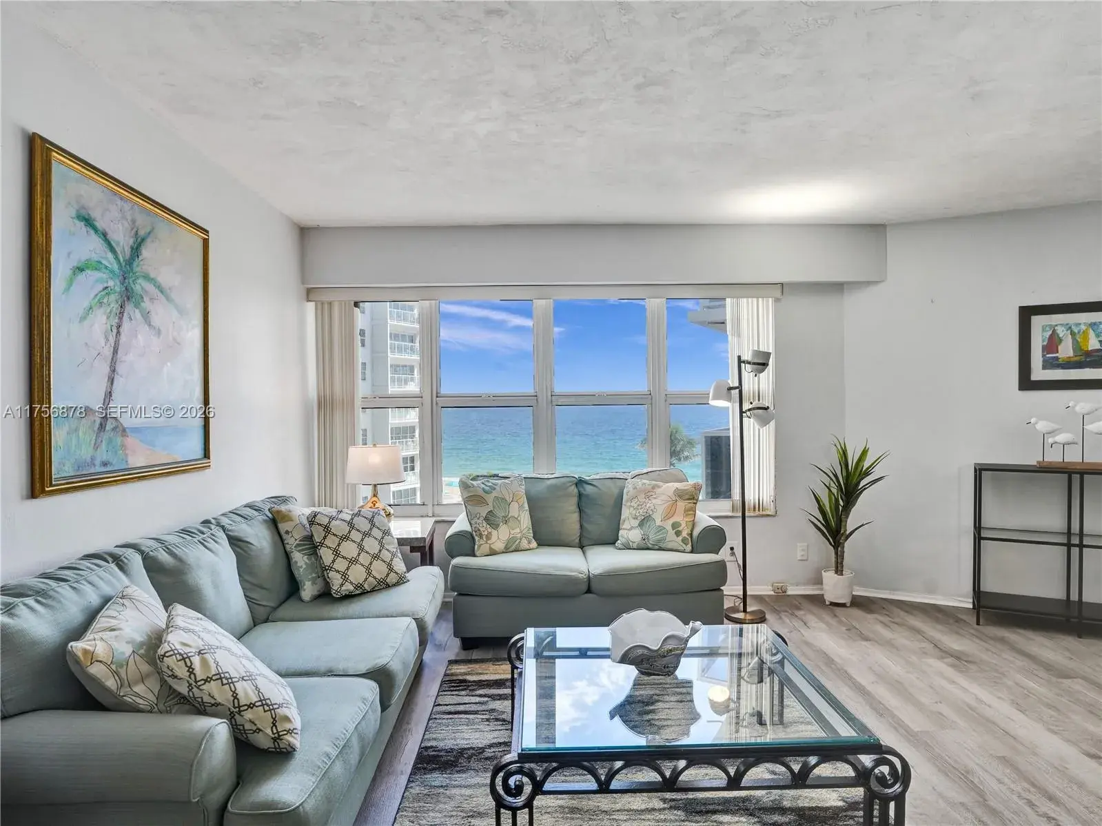 3700 Galt Ocean Dr # 402, Fort Lauderdale FL 33308