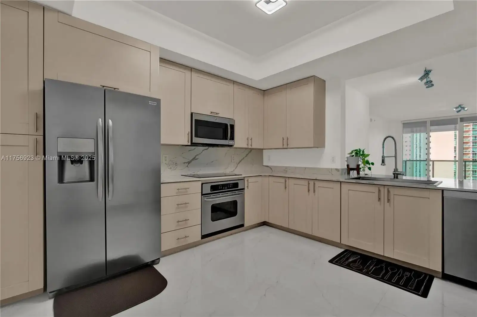 3340 NE 190th St # 1108, Aventura FL 33180 photo 5