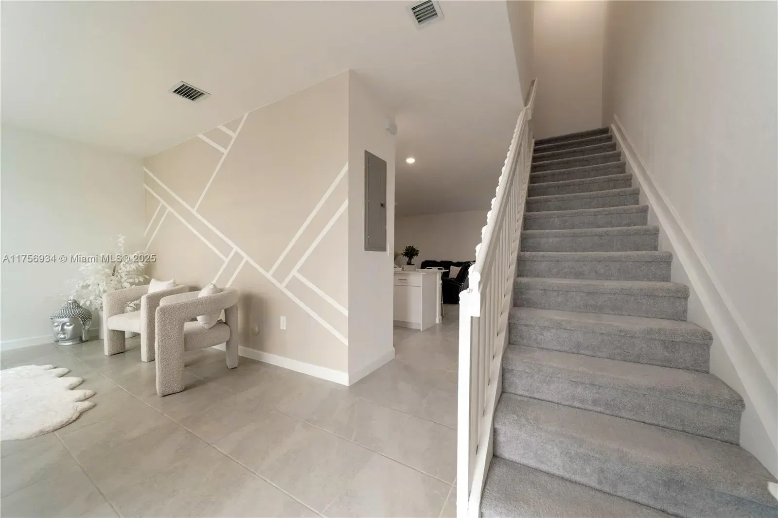 26431 SW 148th Ave, Homestead FL 33032