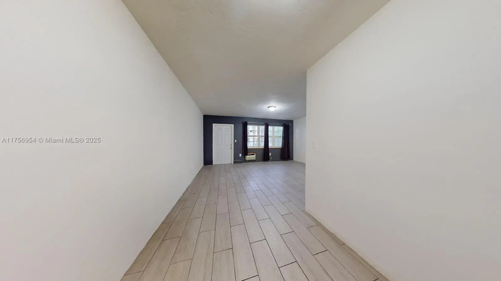 1451 NE 170th St # 105A, North Miami Beach FL 33162