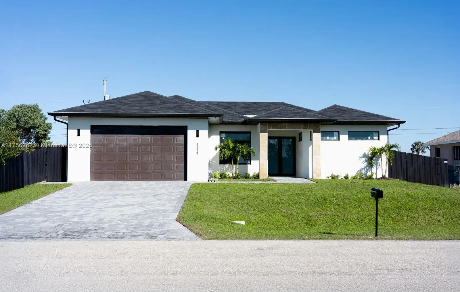 1817 NE 17th st, Other City - In The State Of Florida FL 33909