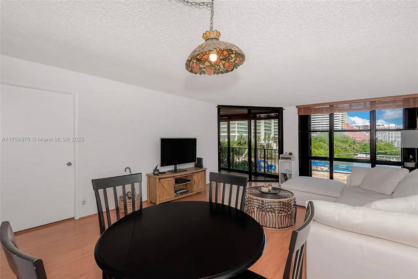 1865 Brickell Ave # A407, Miami FL 33129 photo 2