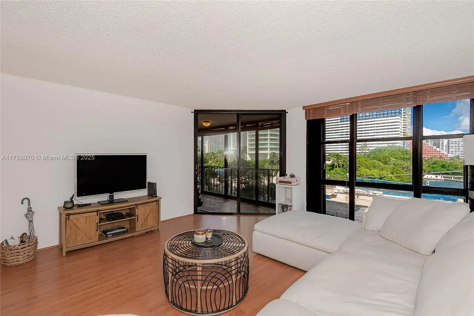 1865 Brickell Ave # A407, Miami FL 33129 photo 3