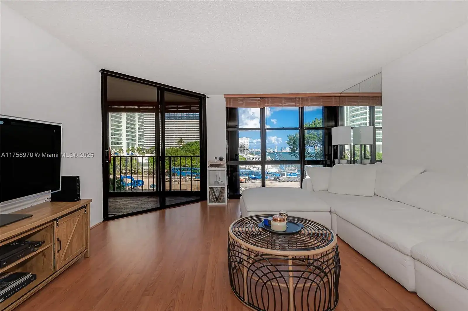1865 Brickell Ave # A407, Miami FL 33129 photo 4