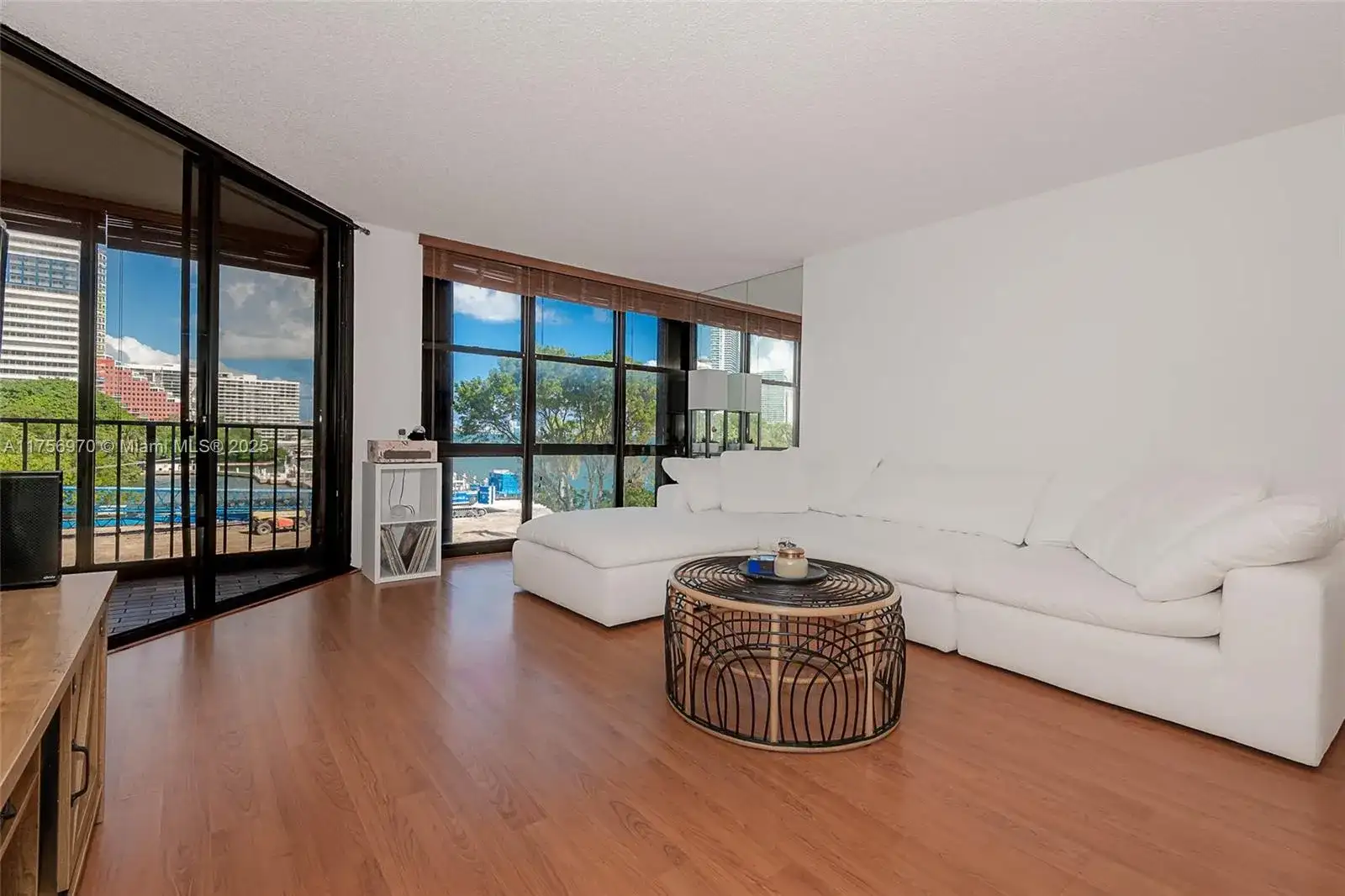 1865 Brickell Ave # A407, Miami FL 33129 photo 5
