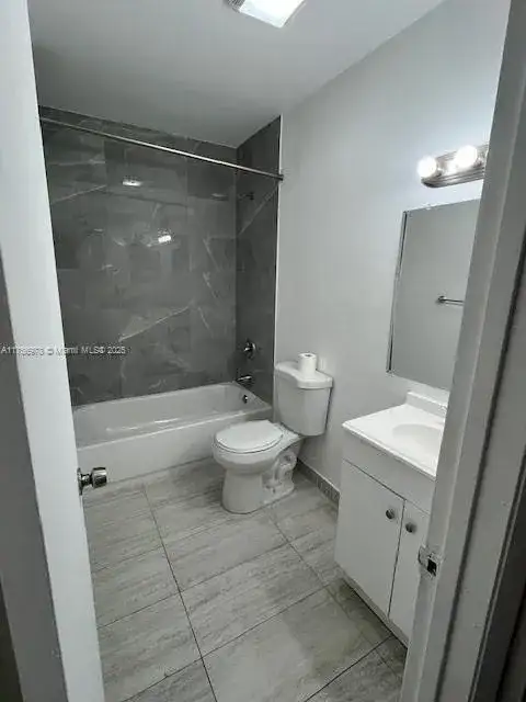 950 Constitution Dr # 950A, Homestead FL 33034 photo 4