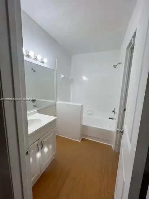 950 Constitution Dr # 950A, Homestead FL 33034 photo 5