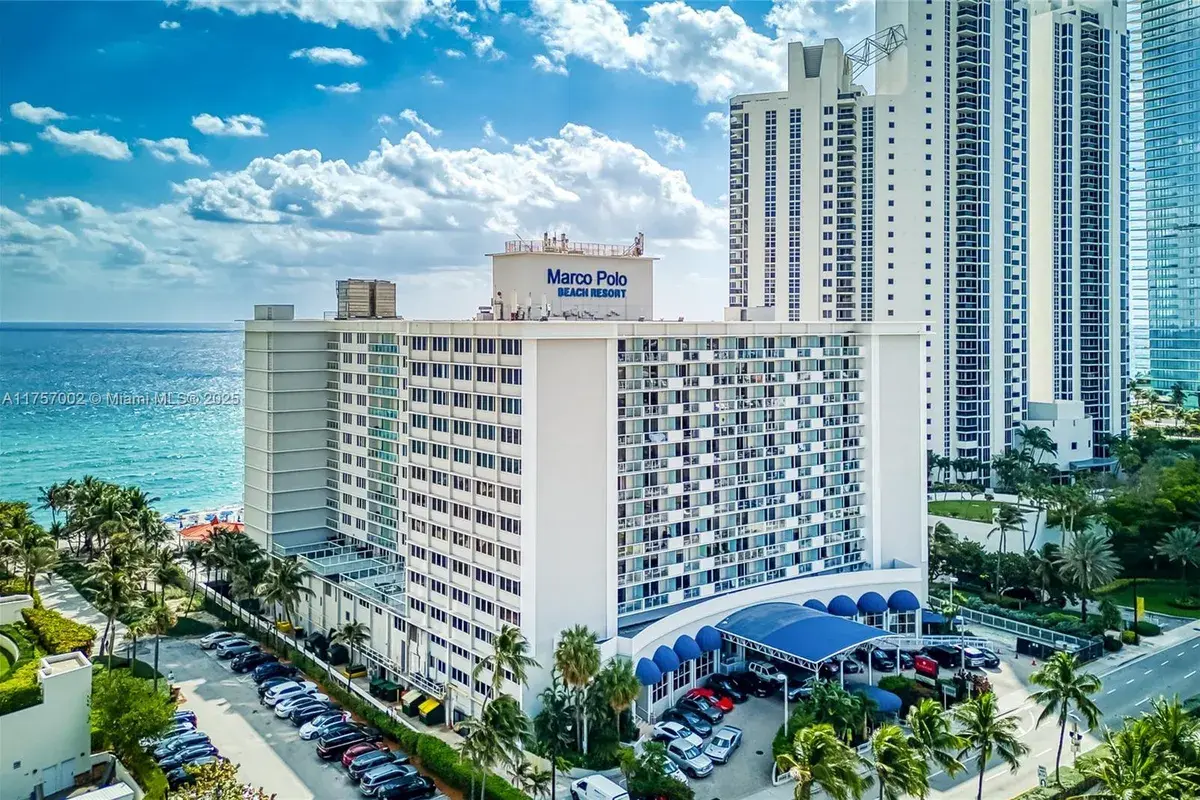 19201 COLLINS AVE # 123, Sunny Isles Beach FL 33160