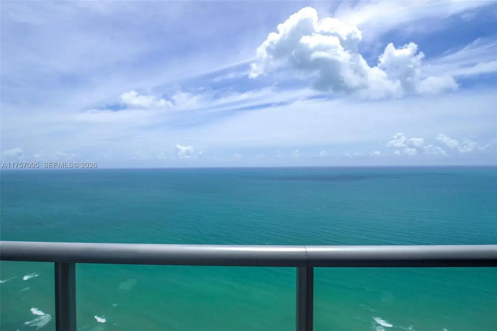 17121 Collins Ave # 4208, Sunny Isles Beach FL 33160