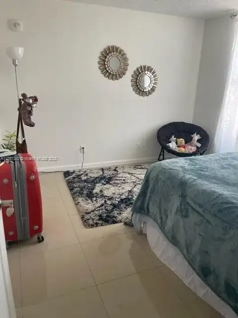 2020 NE 135th St # 303, North Miami FL 33181 photo 5