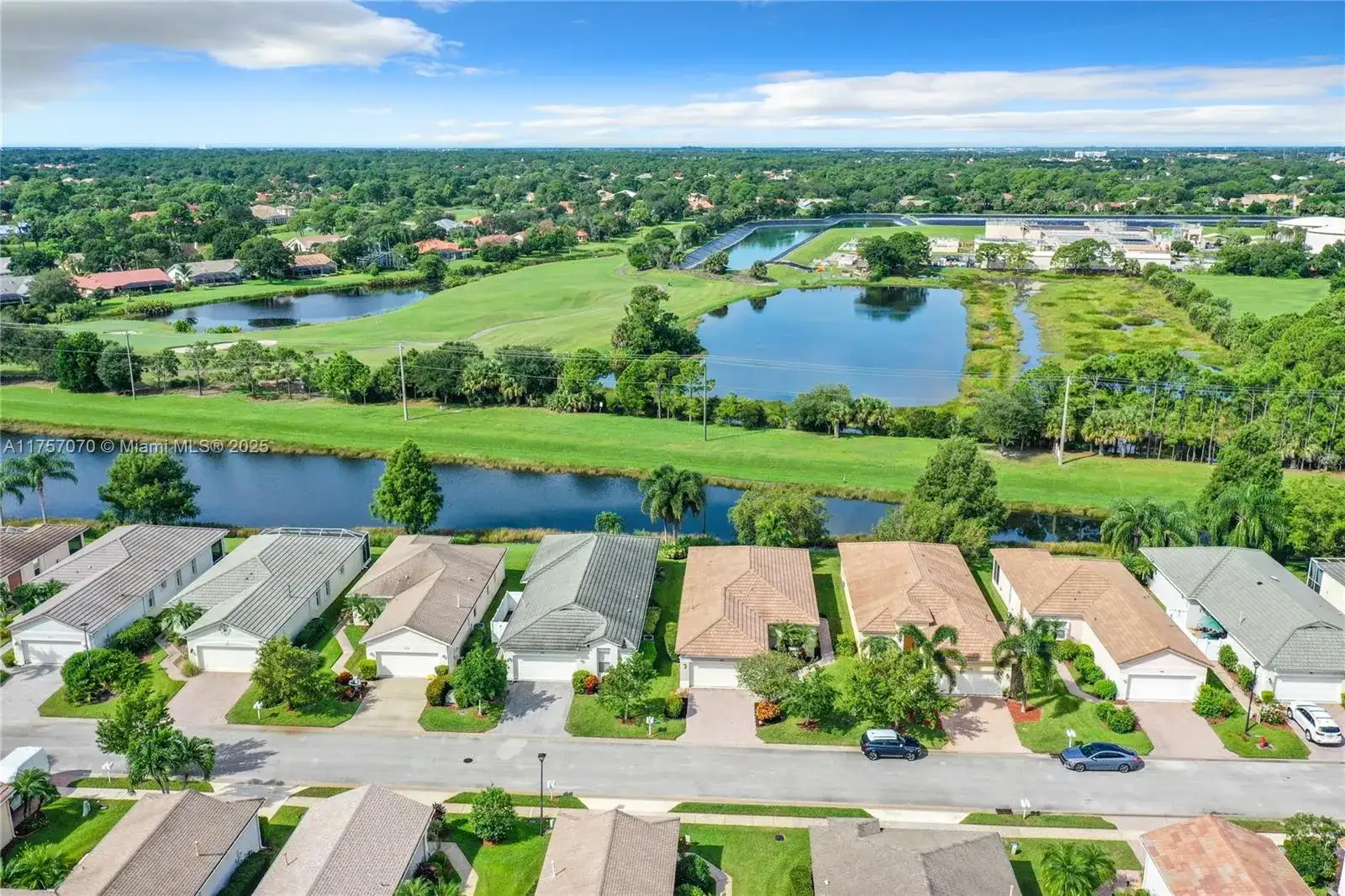 310 SW Tomoka Springs Dr, Port St. Lucie FL 34986 photo 2