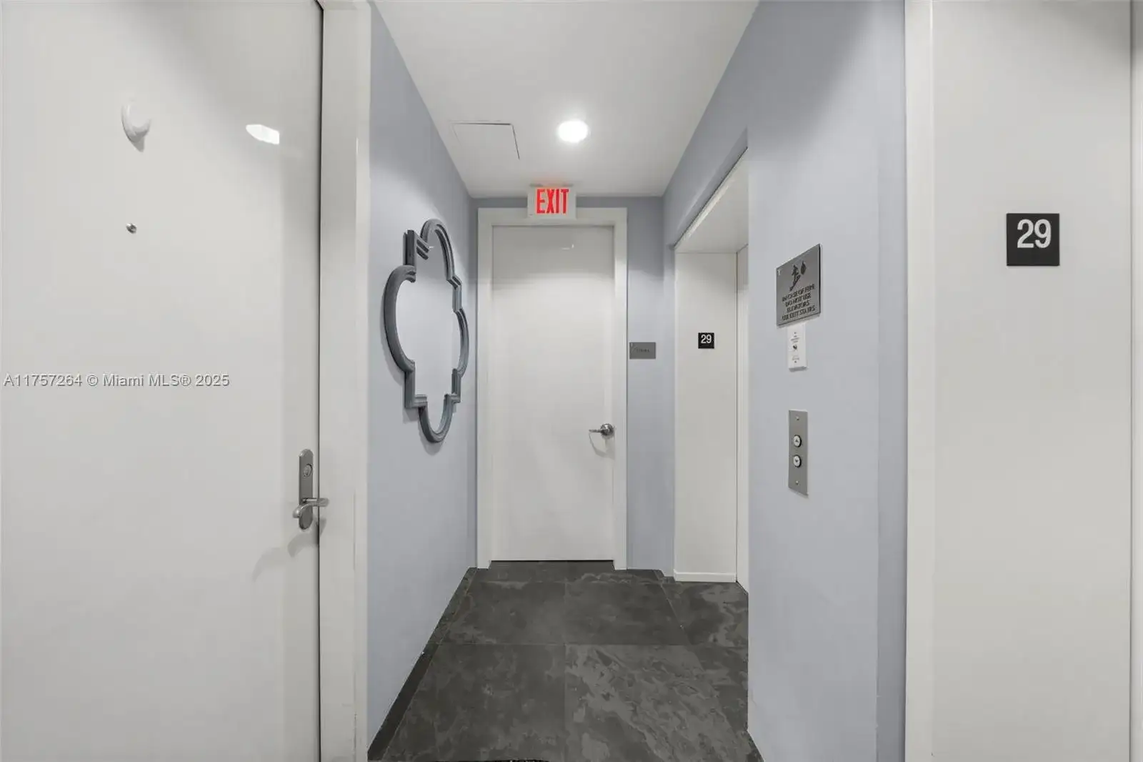 15811 Collins Ave # 2904, Sunny Isles Beach FL 33160 photo 3