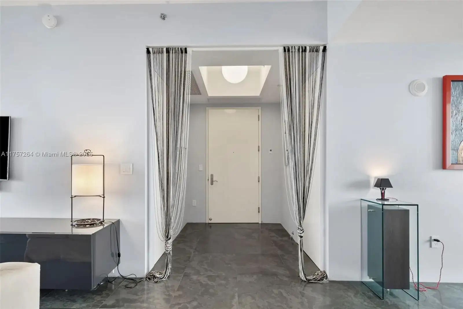 15811 Collins Ave # 2904, Sunny Isles Beach FL 33160 photo 4