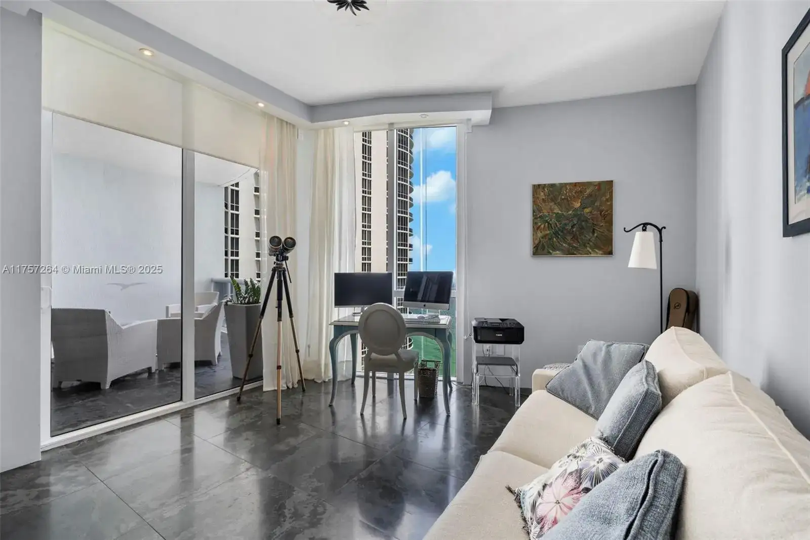 15811 Collins Ave # 2904, Sunny Isles Beach FL 33160 photo 5