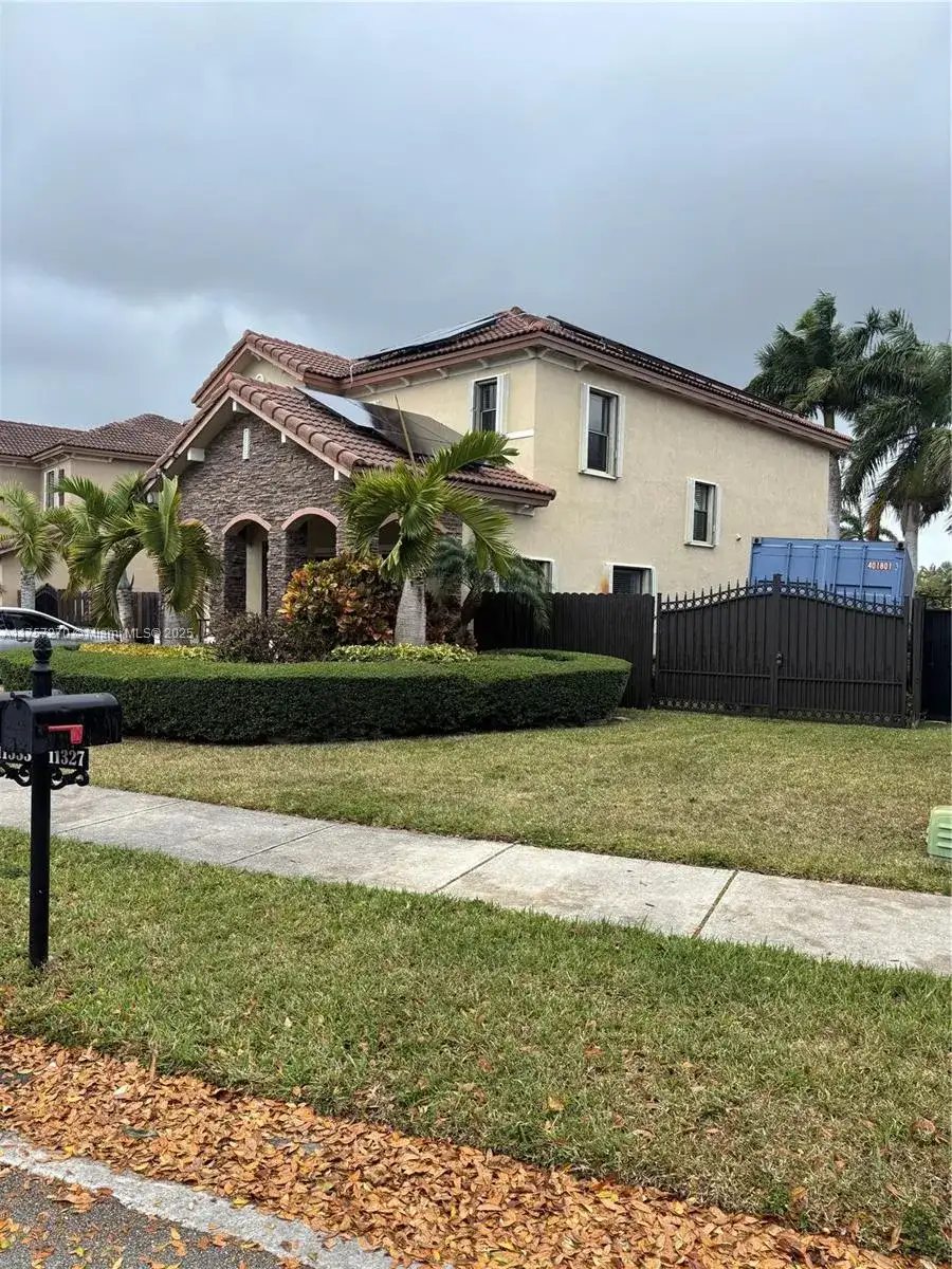 11333 SW 243rd Ter, Homestead FL 33032 photo 2