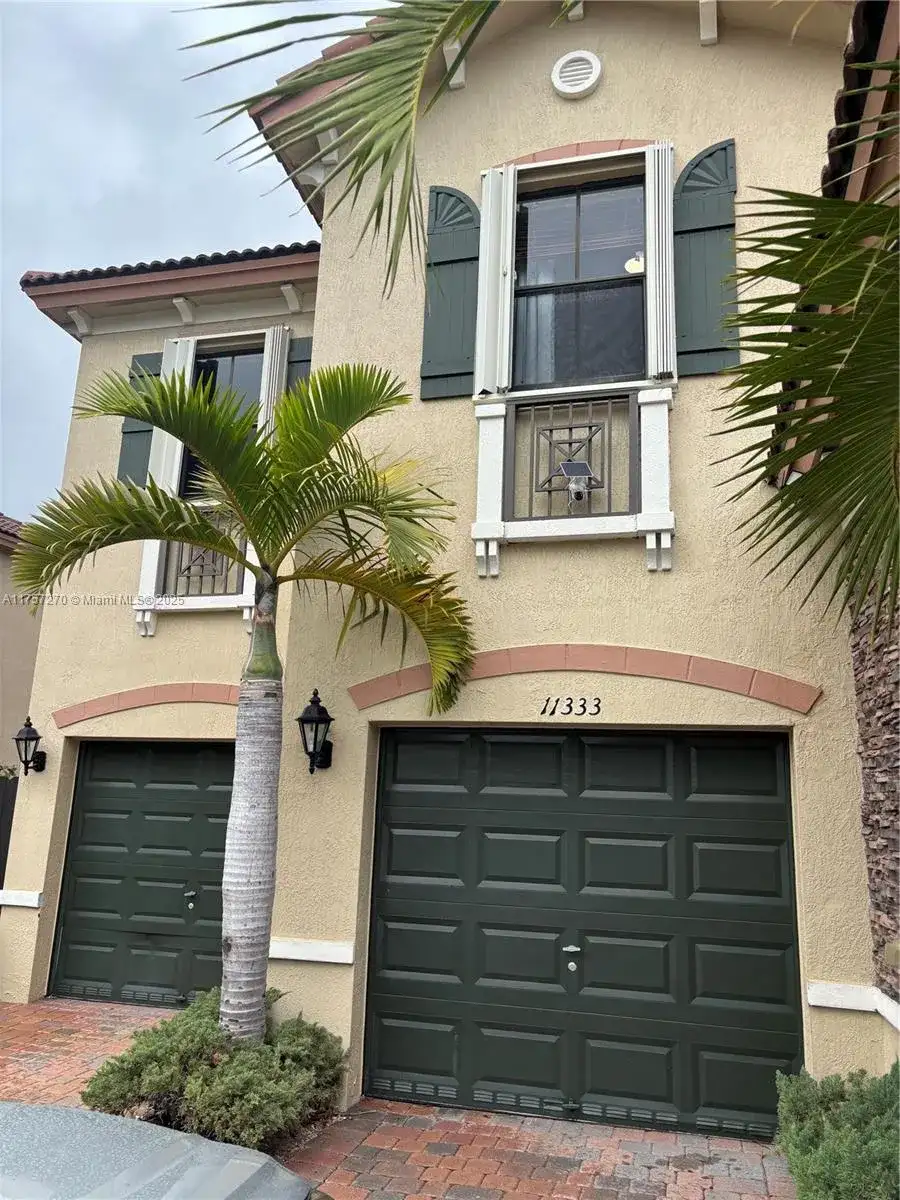 11333 SW 243rd Ter, Homestead FL 33032 photo 3