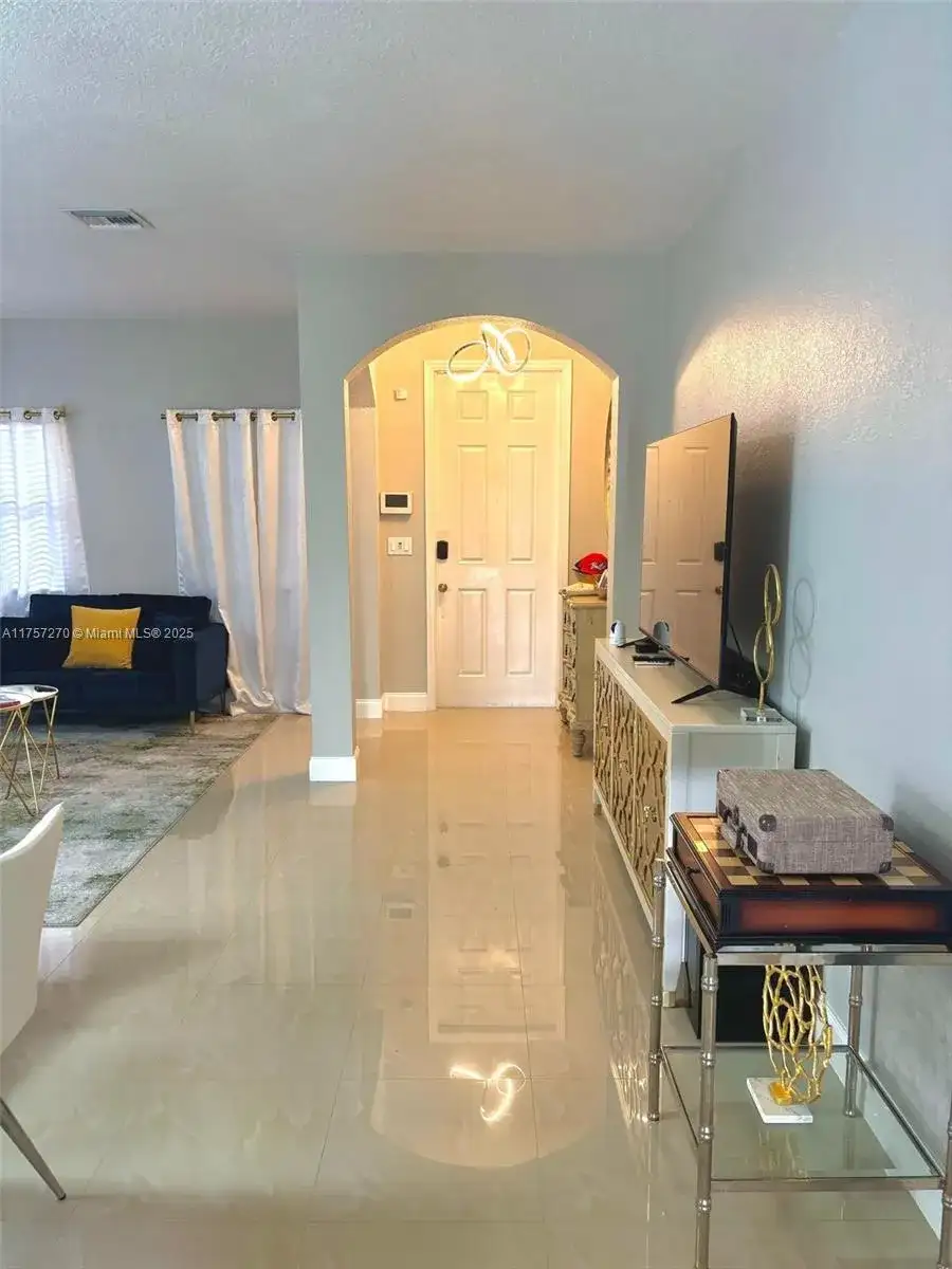 11333 SW 243rd Ter, Homestead FL 33032 photo 5