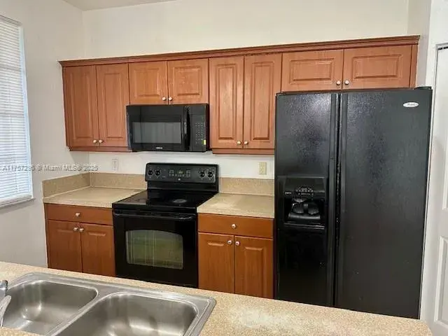 1203 Abaco Ln, Riviera Beach FL 33404