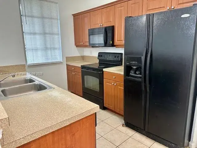 1203 Abaco Ln, Riviera Beach FL 33404