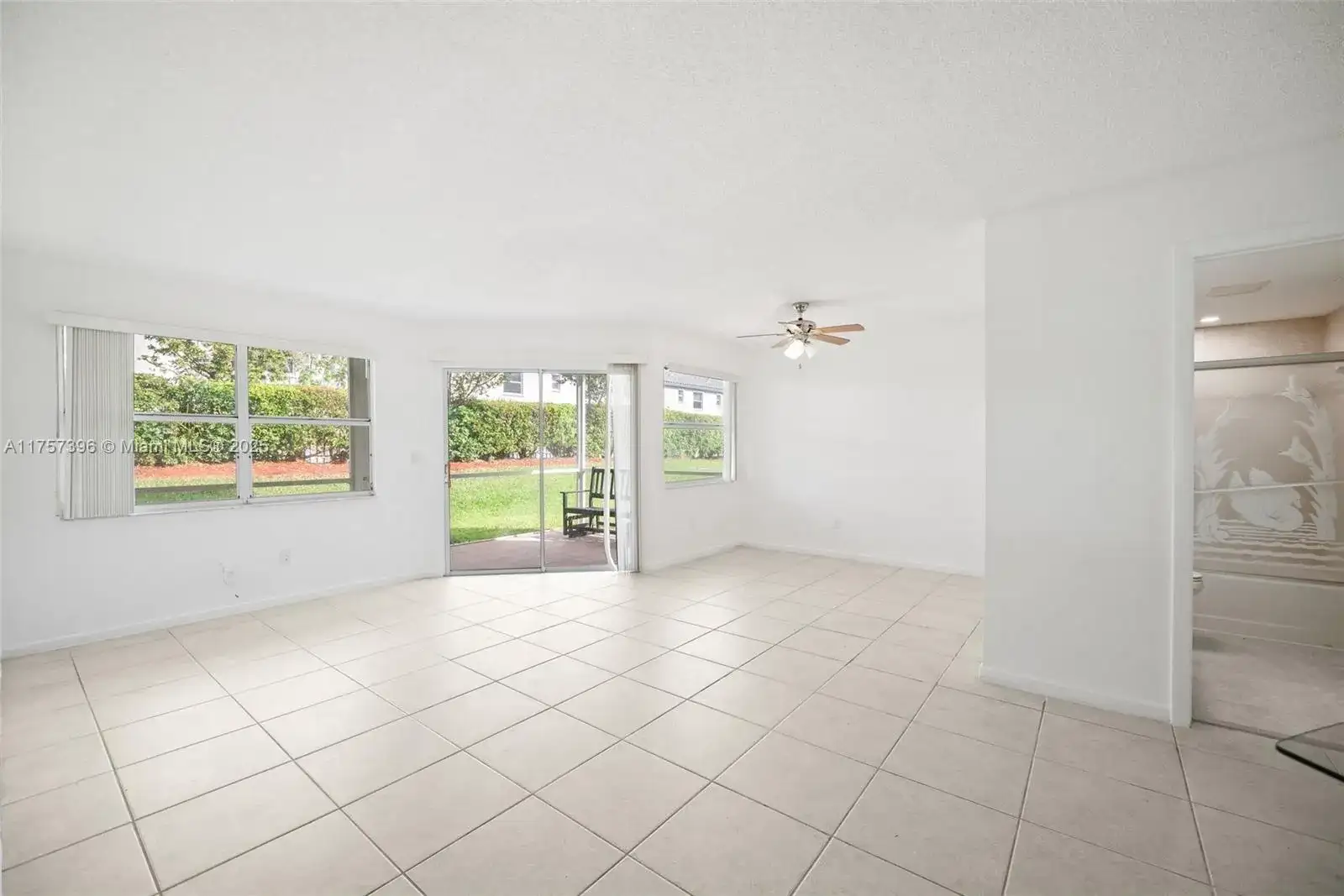 2643 SE 19th Ct # D, Homestead FL 33035 photo 5