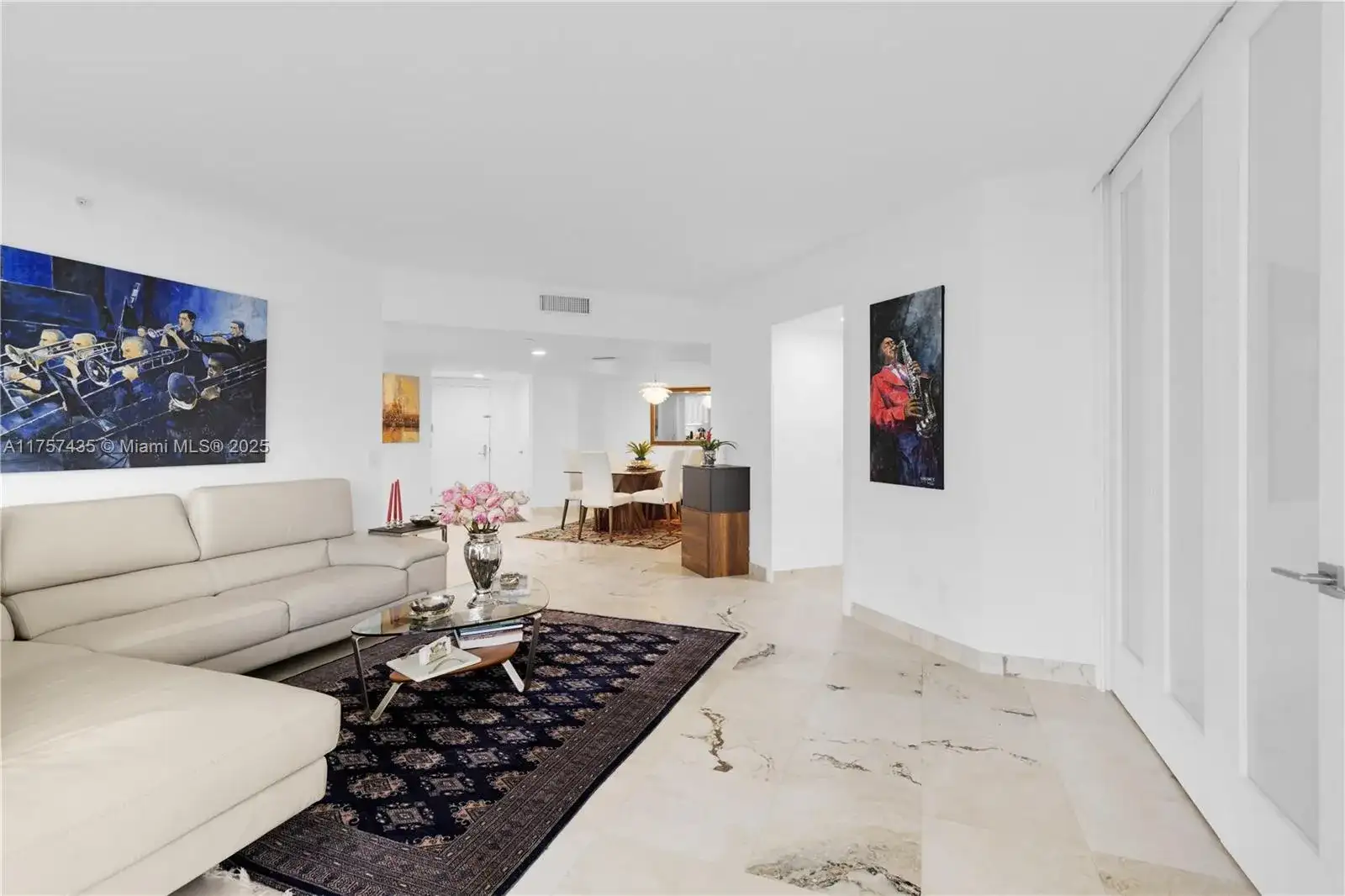 21055 Yacht Club Dr # 902, Aventura FL 33180 photo 2