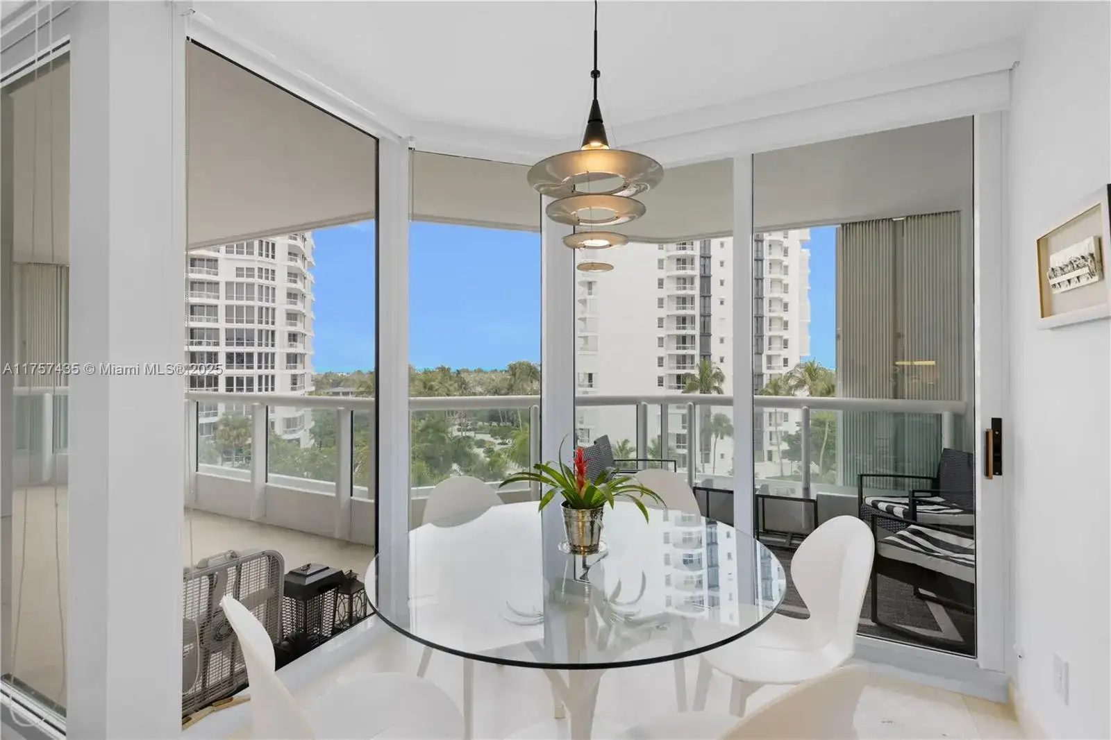 21055 Yacht Club Dr # 902, Aventura FL 33180 photo 3