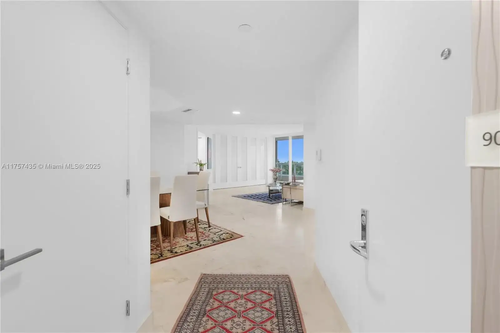 21055 Yacht Club Dr # 902, Aventura FL 33180 photo 4