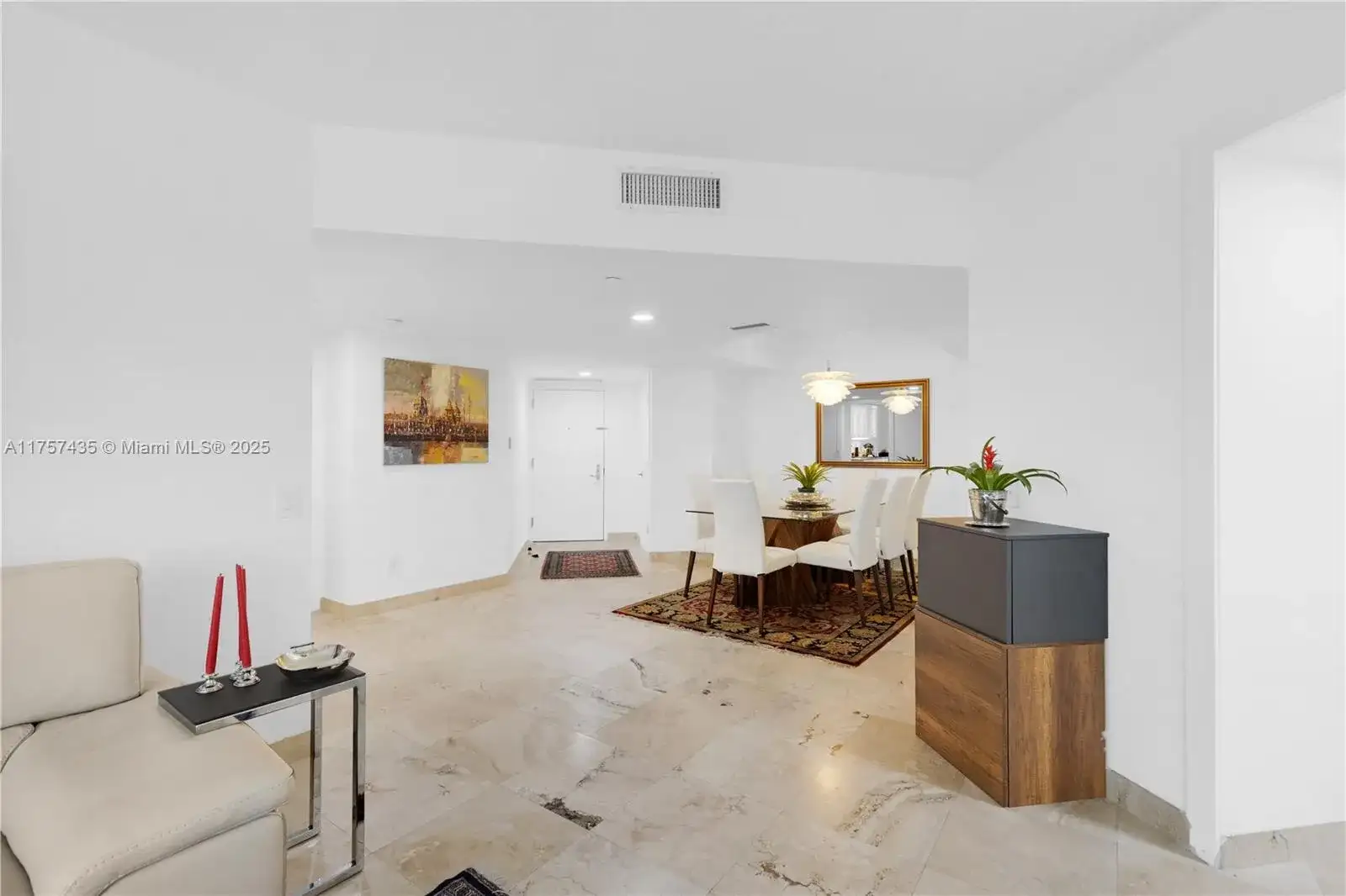 21055 Yacht Club Dr # 902, Aventura FL 33180 photo 5