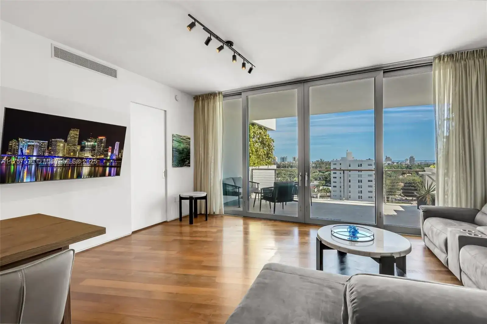 1300 Monad Ter # 8C, Miami Beach FL 33139 photo 5