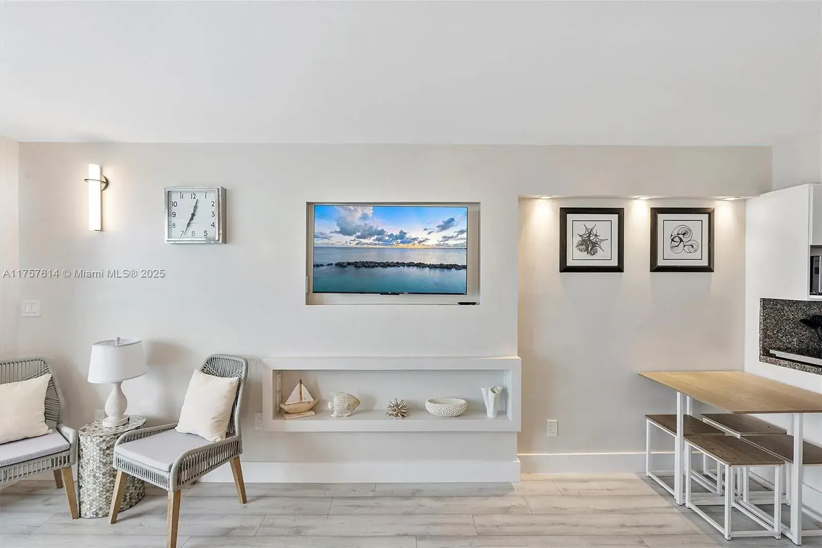 19201 Collins Ave # 938, Sunny Isles Beach FL 33160