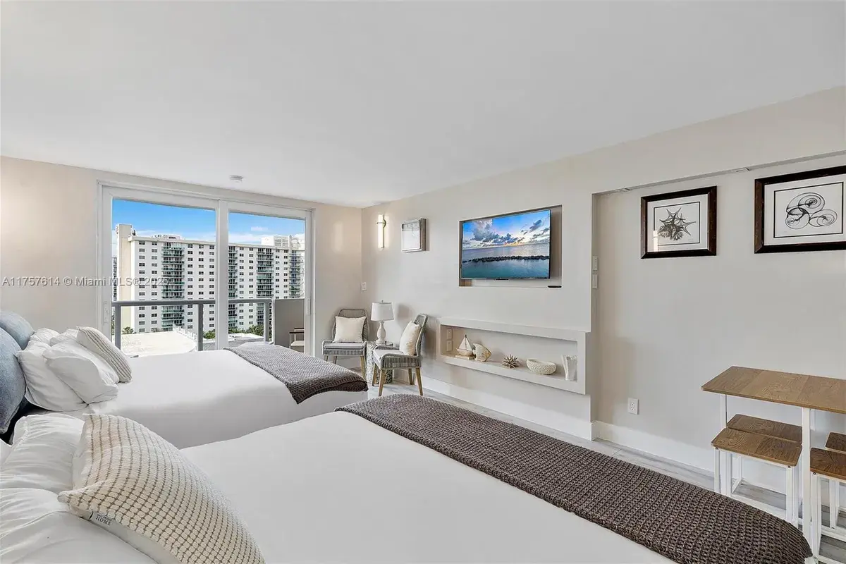 19201 Collins Ave # 938, Sunny Isles Beach FL 33160