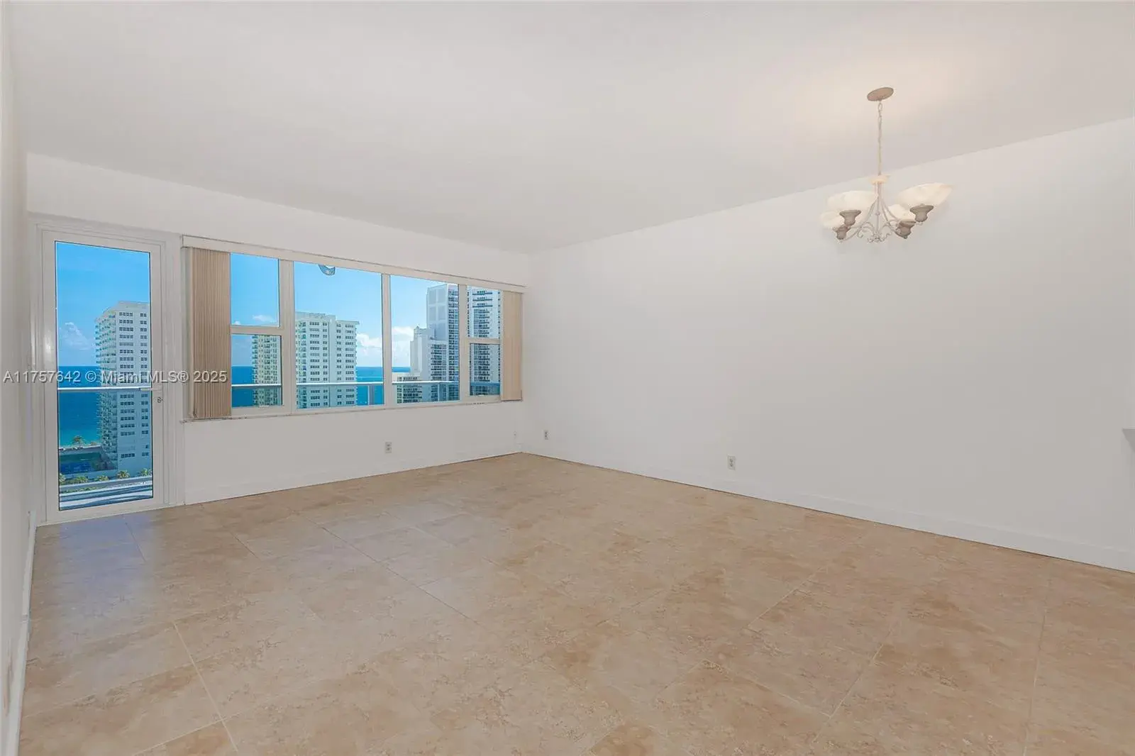 3333 NE 34th St # 1714, Fort Lauderdale FL 33308