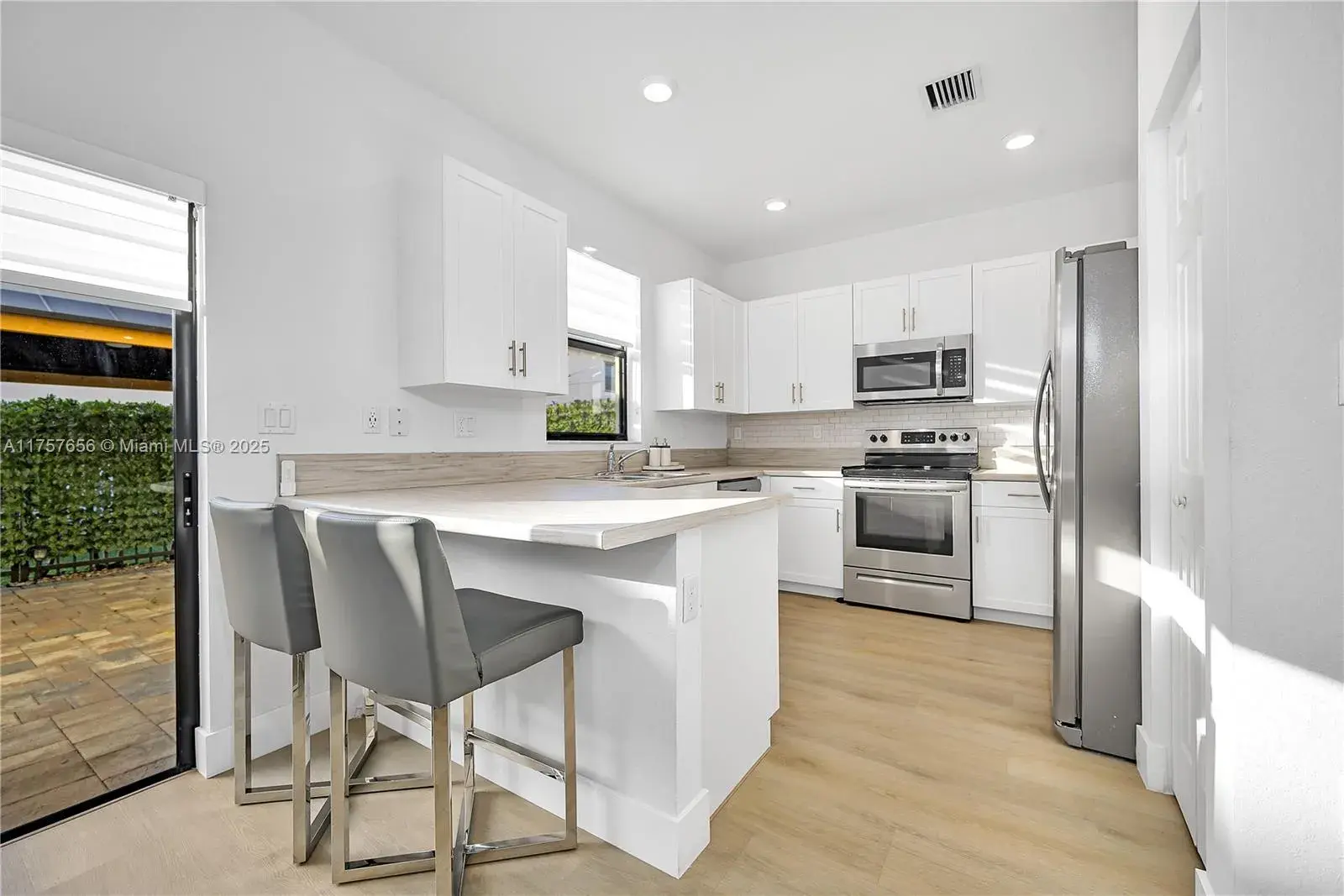 4671 Santa Cruz Way # 4671, Davie FL 33314
