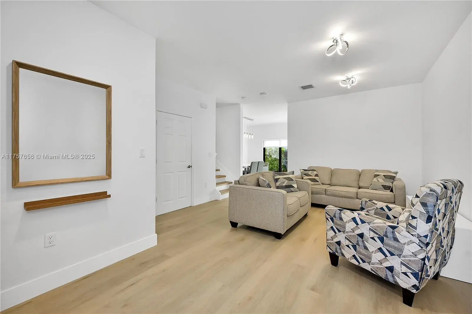 4671 Santa Cruz Way # 4671, Davie FL 33314