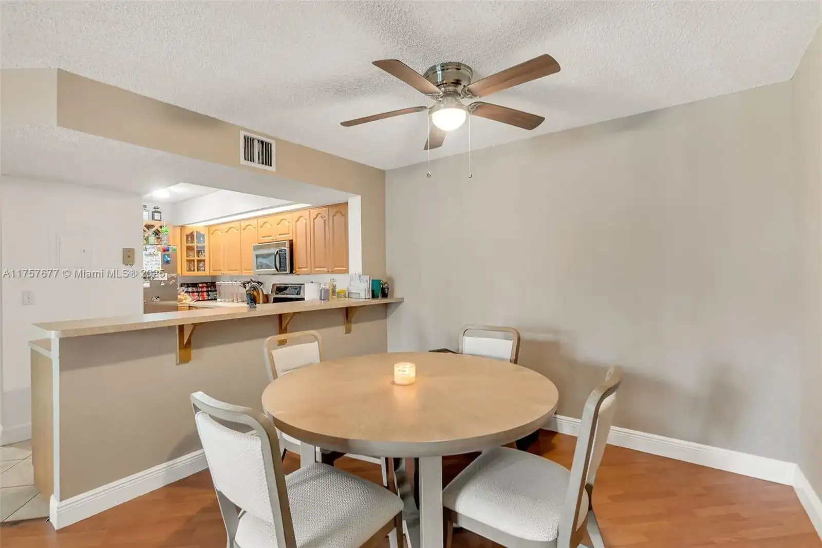 18860 NW 57th Ave # 204, Hialeah FL 33015 photo 4
