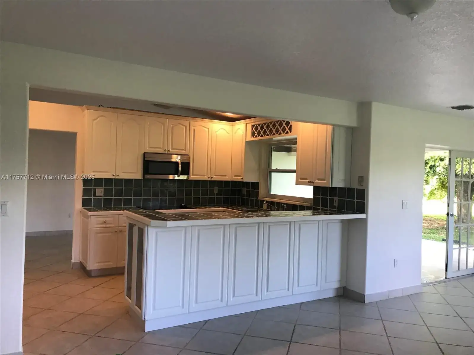 22171 SW 274th St, Homestead FL 33031 photo 4