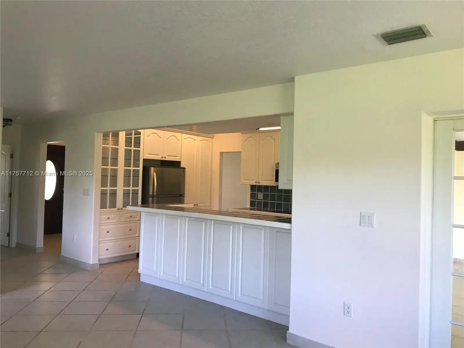 22171 SW 274th St, Homestead FL 33031 photo 5