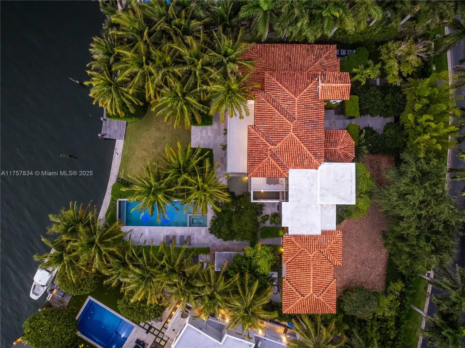 100 Golden Beach Dr, Golden Beach FL 33160 photo 4