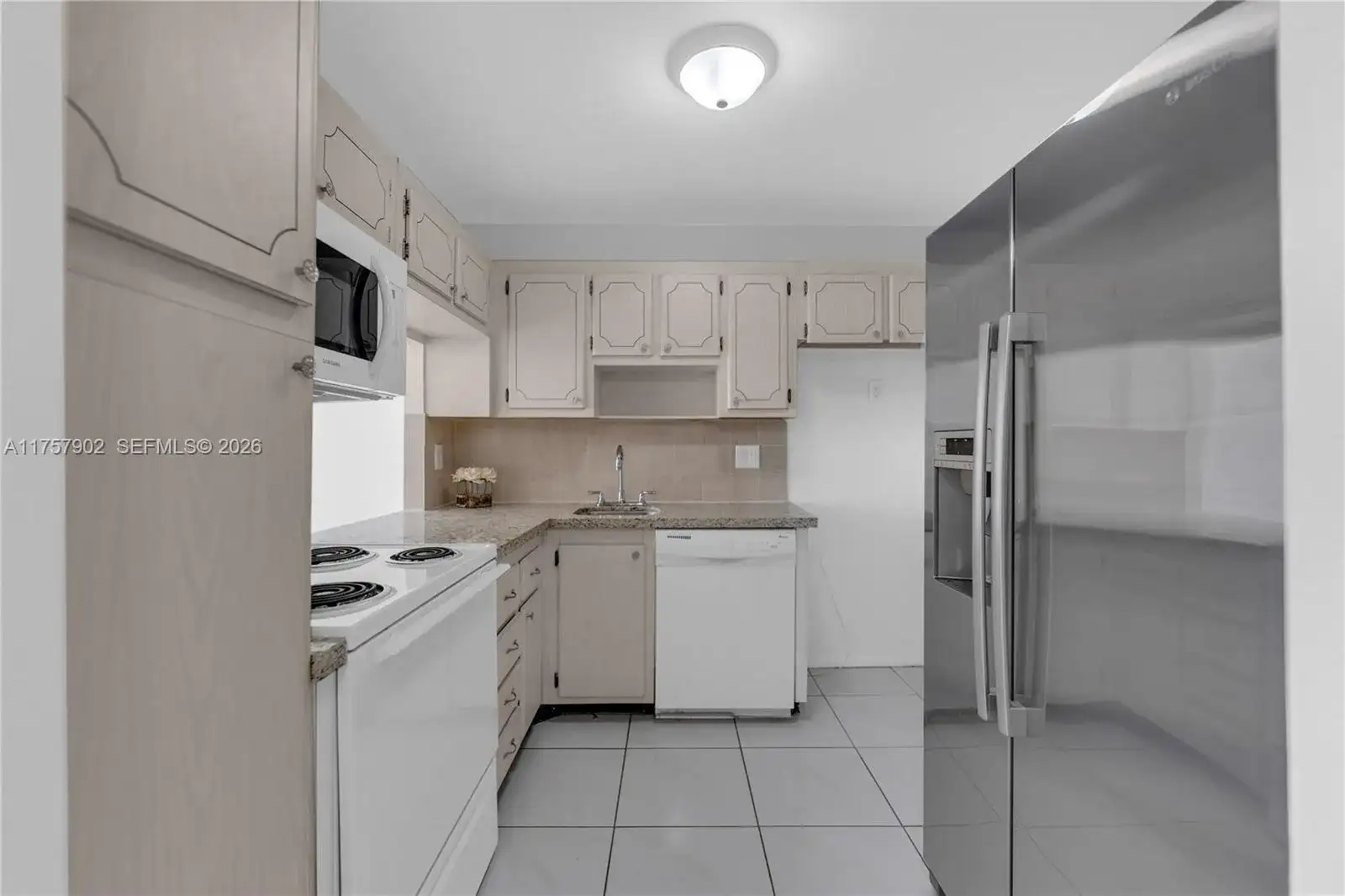 1817 S Ocean Dr # 827, Hallandale Beach FL 33009 photo 5