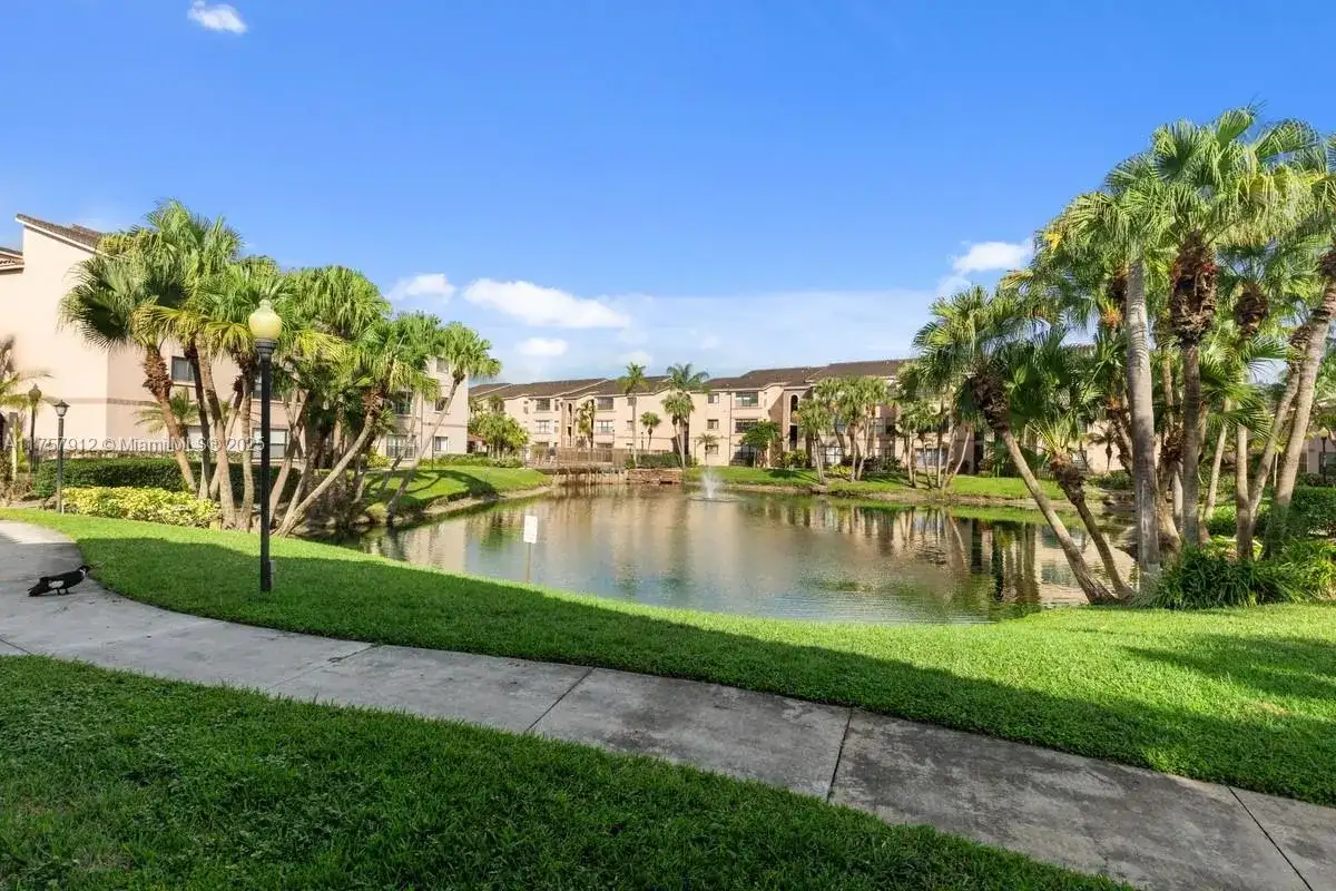 2900 S University Dr # 9111, Davie FL 33328 photo 2