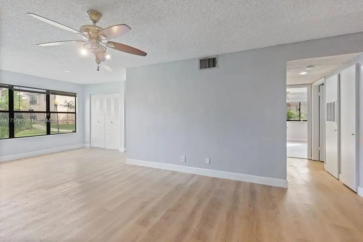 2900 S University Dr # 9111, Davie FL 33328 photo 5