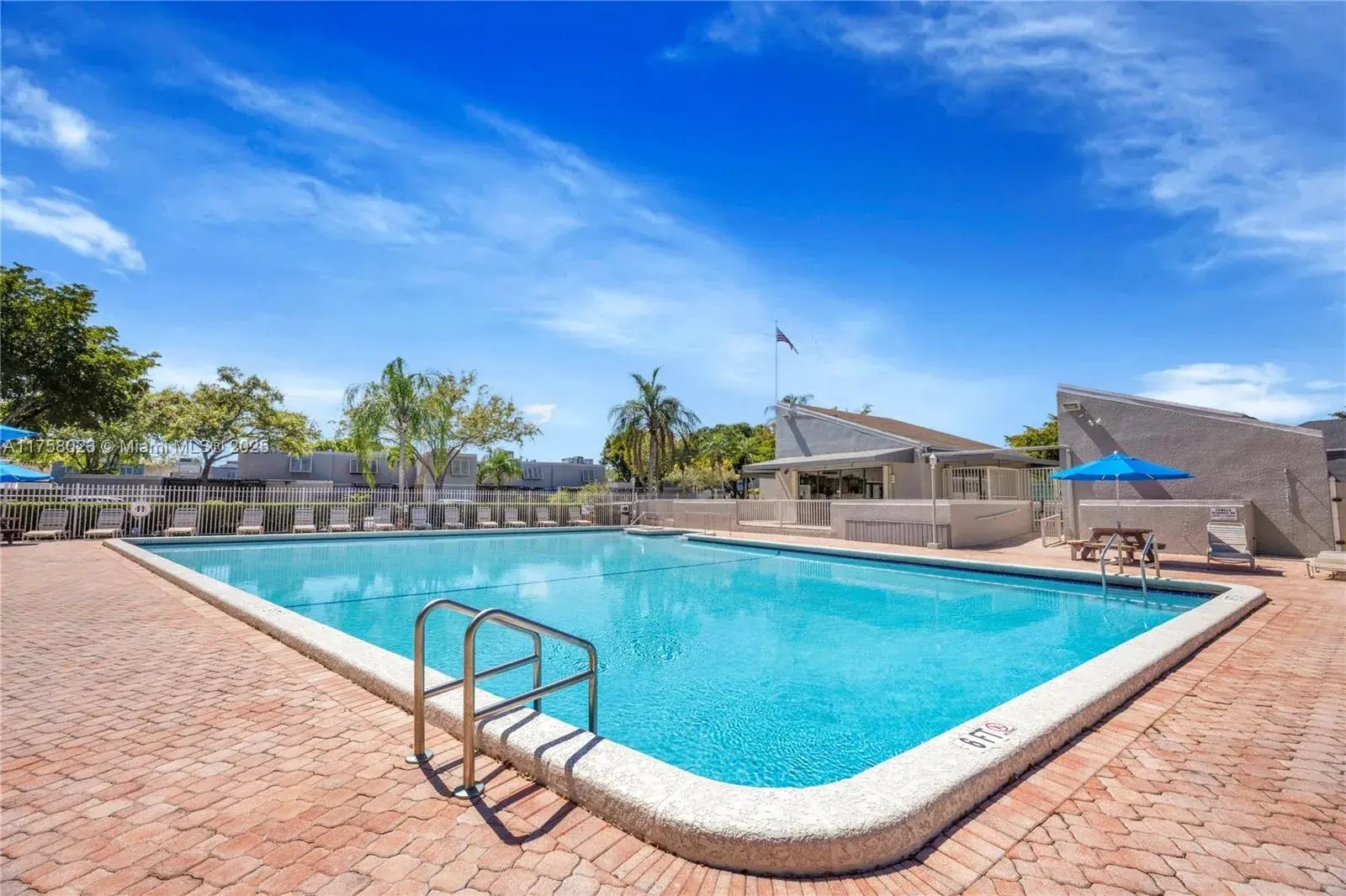 11300 NW 15th Ct, Pembroke Pines FL 33026