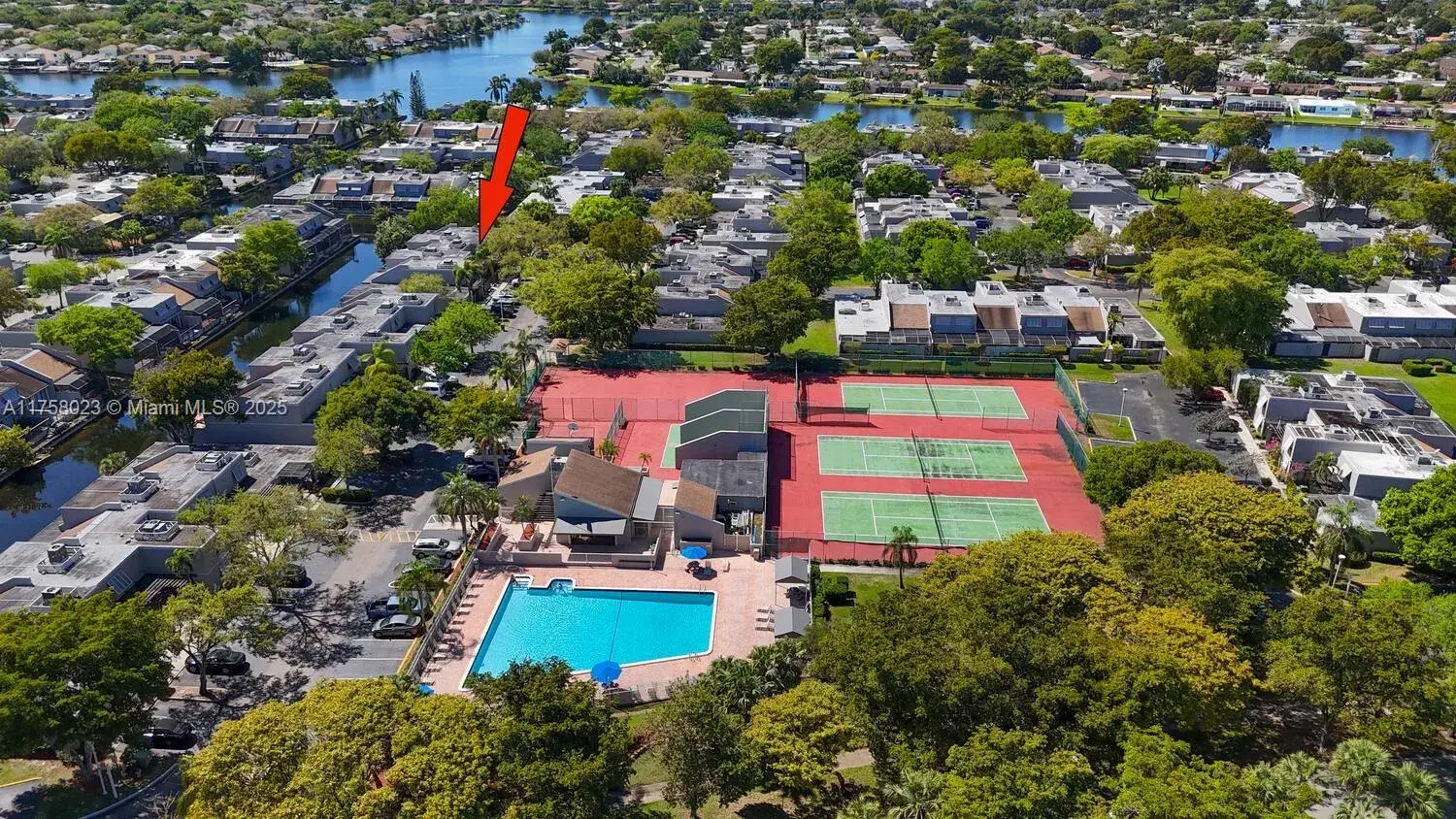 11300 NW 15th Ct, Pembroke Pines FL 33026
