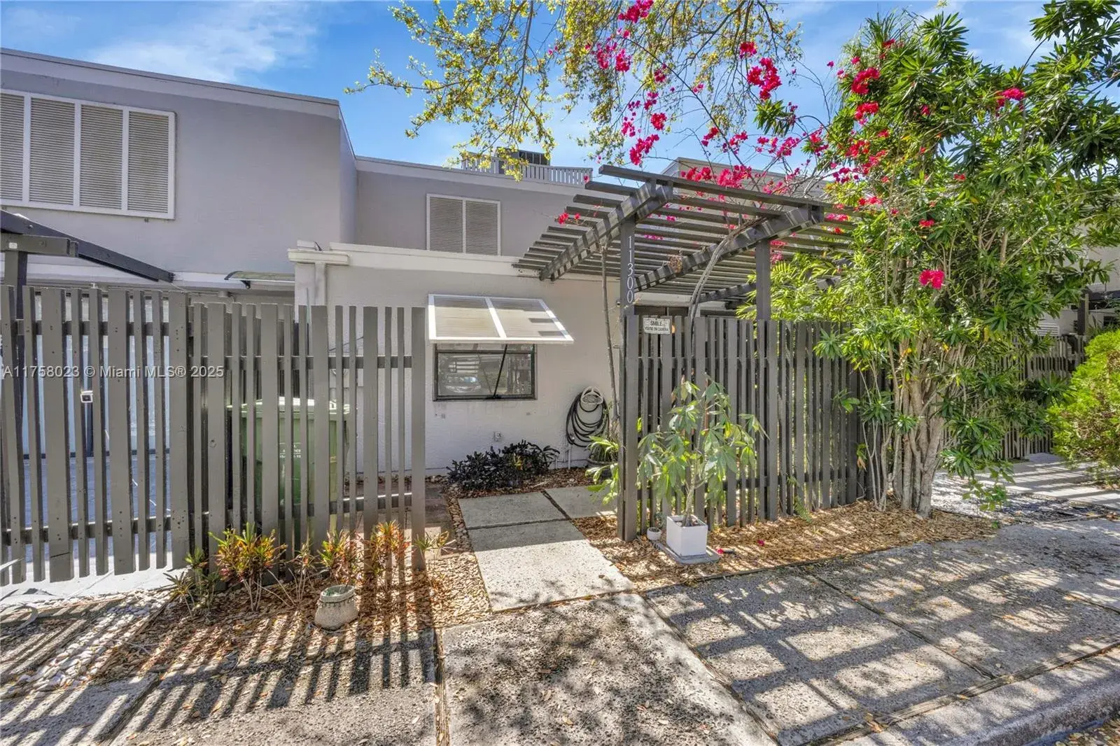 11300 NW 15th Ct, Pembroke Pines FL 33026