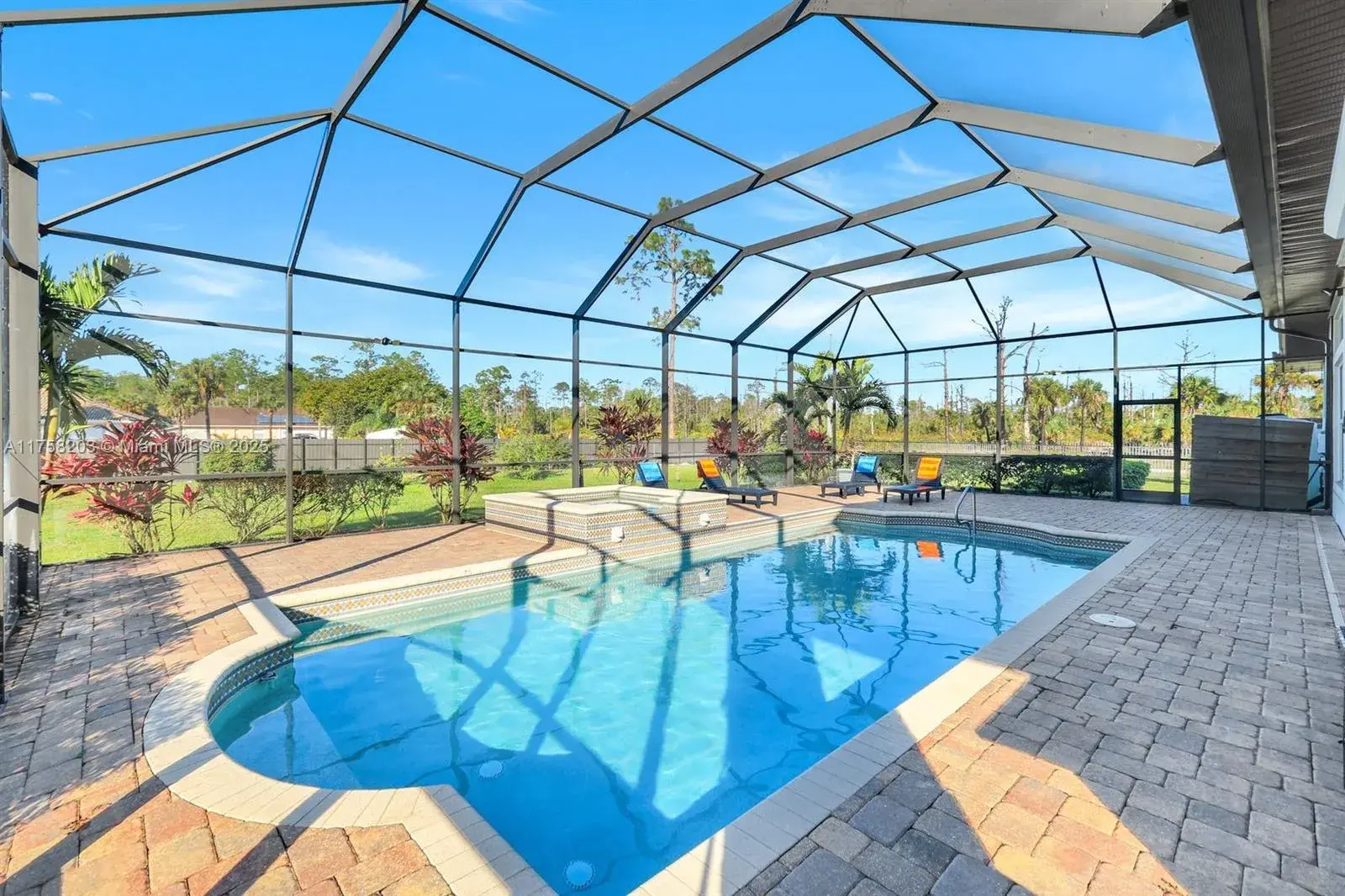 90 NW 22nd, Naples FL 34120
