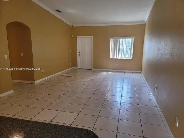 28432 SW 141st Pl # 28432, Homestead FL 33033